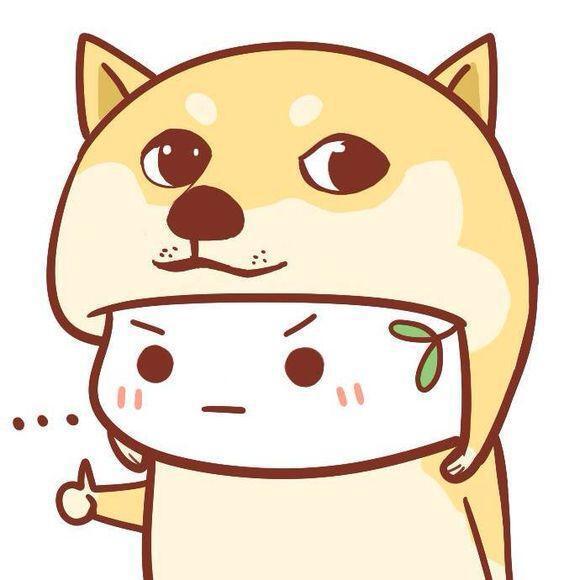 0.5自助下单 - 抖音作品双击在线下单-快手点赞0.01一千个赞